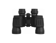 Бинокли Konus Konusvue 8x40 WA