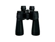 Бинокли Konus Giant 20x60