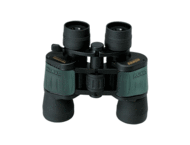 Бинокли Konus 2120 NewZoom 7-21x40
