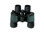 Бинокли Konus 2120 NewZoom 7-21x40