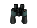 Бинокли Konus 2122 NewZoom 8-24x50