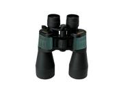 Бинокли Konus 2124 NewZoom 10-30x60