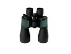 Бинокли Konus 2124 NewZoom 10-30x60