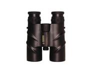 Бинокли Konus 2313 Titanium 8X42