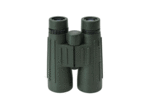 Бинокли Konus Emperor 12x50 WA