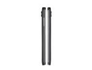 Смартфони Alcatel OneTouch Idol 2 Mini L 4GB, сив цвят