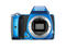 DSLR Pentax K-S1