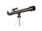 Телескопи Celestron PowerSeeker 50AZ
