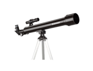 Телескопи Celestron PowerSeeker 50AZ
