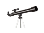 Телескопи Celestron PowerSeeker 50AZ