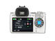 DSLR Pentax K-S1