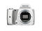DSLR Pentax K-S1