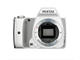 DSLR Pentax K-S1
