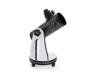 Телескопи Celestron Firstscope 76