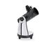 Телескопи Celestron Firstscope 76
