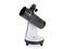 Телескопи Celestron Firstscope 76