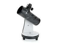Телескопи Celestron Firstscope 76