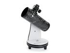Телескопи Celestron Firstscope 76