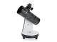 Телескопи Celestron Firstscope 76