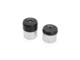 Телескопи Celestron Firstscope 76