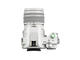 DSLR Pentax K-S1 с обективи 18-55mm и 50-200mm