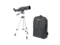 Телескопи Celestron Travelscope 50