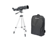 Телескопи Celestron Travelscope 50