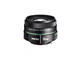 DSLR Pentax K-3 с обектив DA 50mm f/1.8