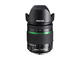 DSLR Pentax K-3 с обектив DA 18-270mm f/3.5-6.3 SDM