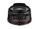 DSLR Pentax K-3 с обектив HD DA 15mm f/4 ED AL Limited