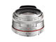 DSLR Pentax K-3 с обектив HD DA 15mm f/4 ED AL Limited