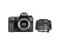 DSLR Pentax K-3 с обектив DA 15mm f/4 ED AL Limited