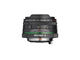 DSLR Pentax K-3 с обектив DA 15mm f/4 ED AL Limited