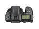 DSLR Pentax K-3 с обектив DA 15mm f/4 ED AL Limited