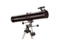 Телескопи Celestron Powerseeker 114EQ