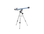 Телескопи Konus 1744 Konuspace 7