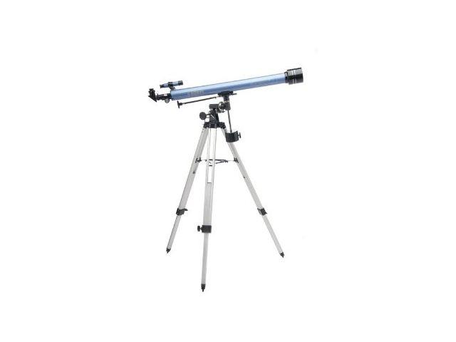 Телескопи Konus 1744 Konuspace 7