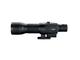 Телескопи Зрителна тръба Nikon EDG Fieldscope 85 VR