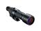 Телескопи Зрителна тръба Nikon EDG Fieldscope 85 VR
