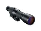 Телескопи Зрителна тръба Nikon EDG Fieldscope 85 VR
