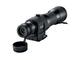 Телескопи Зрителна тръба Nikon EDG Fieldscope 85 VR