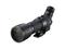 Телескопи Зрителна тръба Nikon EDG Fieldscope 85-A VR