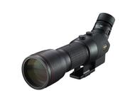 Телескопи Зрителна тръба Nikon EDG Fieldscope 85-A VR