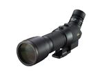 Телескопи Зрителна тръба Nikon EDG Fieldscope 85-A VR