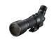Телескопи Зрителна тръба Nikon EDG Fieldscope 85-A VR