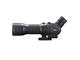 Телескопи Зрителна тръба Nikon EDG Fieldscope 85-A VR