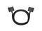 GoPro аксесоари GoPro BacPac Extension Cable