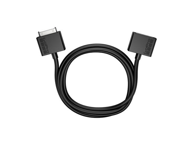 GoPro аксесоари GoPro BacPac Extension Cable