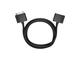 GoPro аксесоари GoPro BacPac Extension Cable