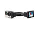 GoPro аксесоари GoPro BacPac Extension Cable